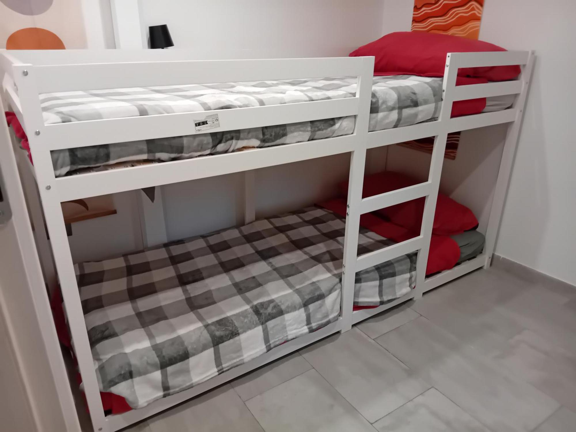 Room In Historical City Centre With Private Bathroom Catania Bagian luar foto