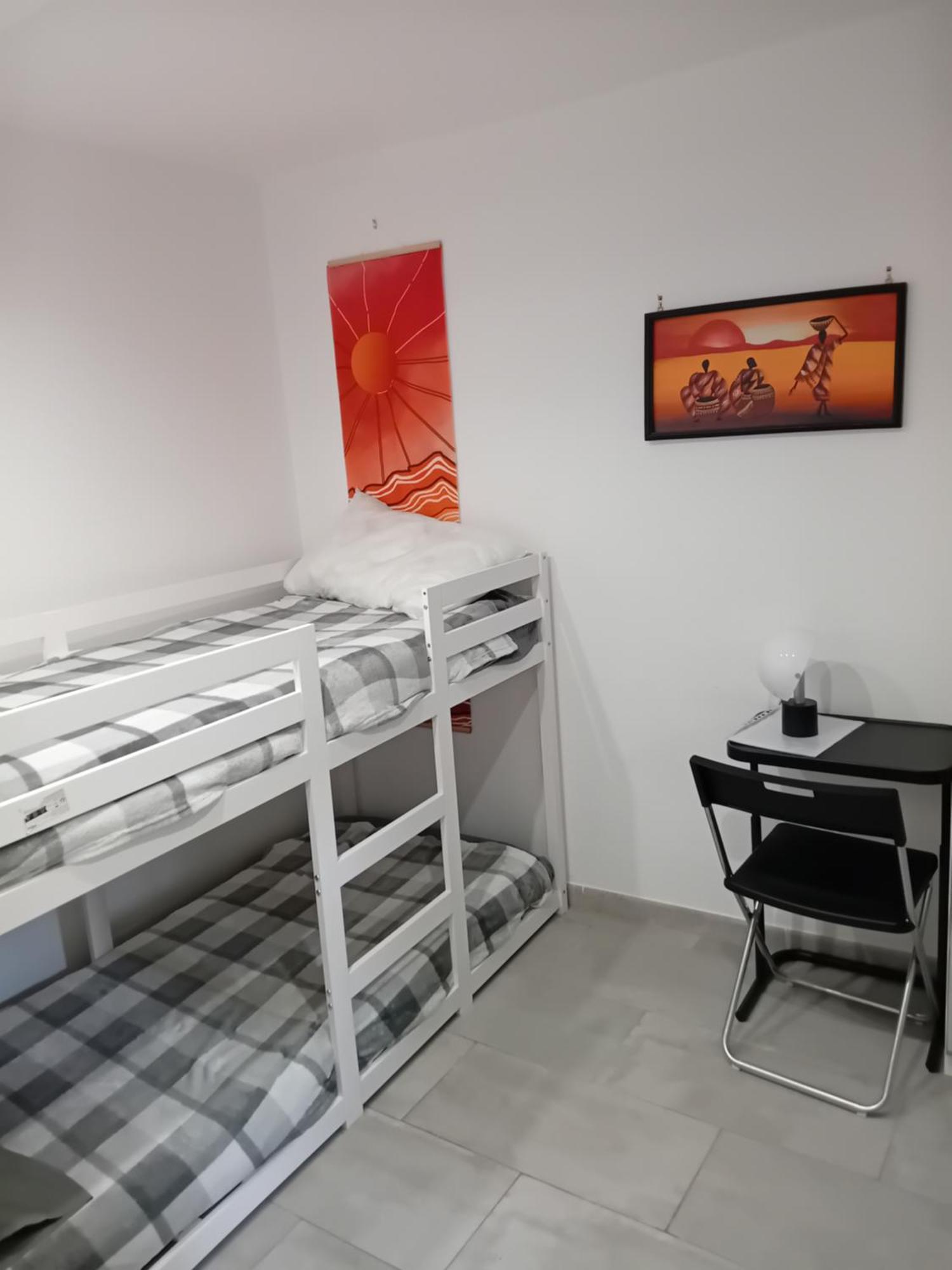 Room In Historical City Centre With Private Bathroom Catania Bagian luar foto